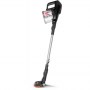 Philips | Vacuum cleaner | FC6722/01 | Cordless operating | Handstick | - W | 18 V | Operating radius m | Operating time (max) - 4